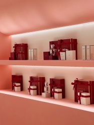 -潮宏基(万象城店)