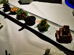 -四季民福烤鸭店(前门店)