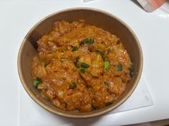 丁家坡土豆泥-丁家坡洋芋·观音桥好吃街A区(全国总店)