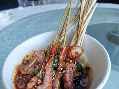 -亢龙太子酒轩(东湖店)