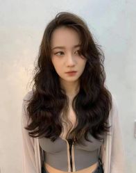 -逸丝风尚