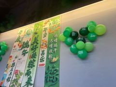 -海底捞火锅(王府井银泰in88店)
