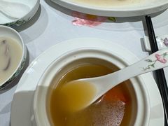 -花城苑广府菜(侨鑫店)