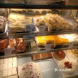 这是上海的物价吗？？？