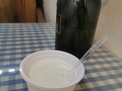 传统奶酪-田记宫廷奶酪