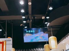 -荔银肠粉·非遗手藝(夫子庙店)