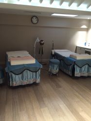 -皇家月府月子中心(沈阳店)