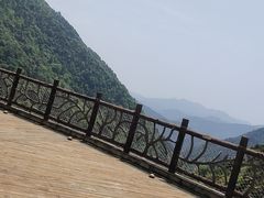 -三清山希尔顿度假酒店