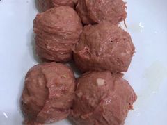 -顺记牛肉店