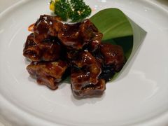 -蝶园·装修中(BFC外滩金融中心店)