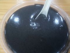 -芝麻糊世家(西华店)