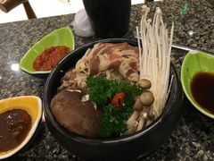 -韩罗苑(万象城店)