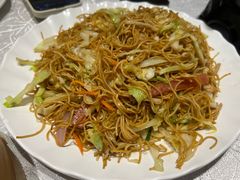 -老广新意(奥园店)