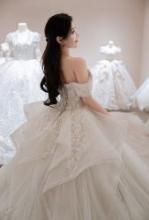 -桔子摄影