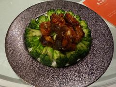 -广州酒家(文昌总店)