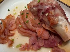 -老阿爸鲜鱼土菜(园区永旺店)
