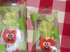 -西贝(深圳卓悦汇店)