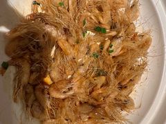 -A One Kitchen·南京精菜馆(德基广场店)