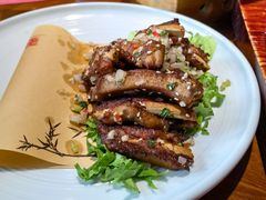 -湖碟轩·私厨坊(张家港店)