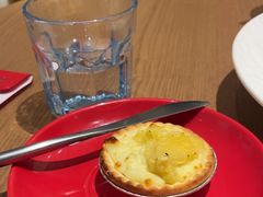 -必胜客(港城新天地店)