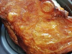 -肯德基(沪东店)