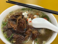 -味然香(海珠中店)