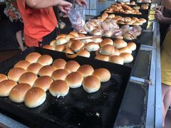 -惠源面包店(开禾路店)