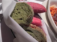 -佐度王子扒房(天鹅湖店)