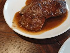 -重庆丽苑维景国际大酒店·海鲜自助餐厅