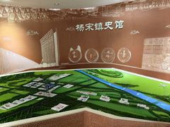 -北京鹿世界主题园