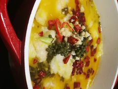-皇城根北京风味主题餐厅(滨海万达店)