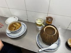 -達揚原味燉品(文明路店)