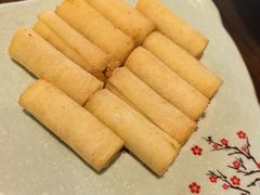 -大门水乡·顺德菜