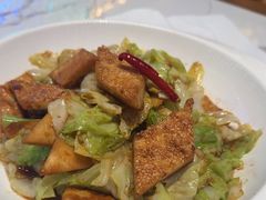 -巴依老爷新疆美食(常营店)