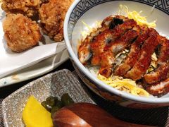 -森味花园·日本料理(伊藤洋华堂亚运村店)