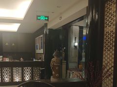 -大妙火锅·非物质文化遗产(东湖公园店)