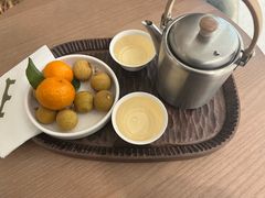 -三出山火锅(南京万象天地店)