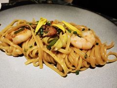 -第101座花园餐厅(湖滨88店)