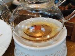 -皇朝尊会(龙之梦大酒店)