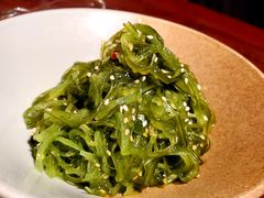 -外婆家(南开大悦城店)