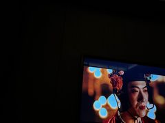 -臻品足道(佛祖岭店)