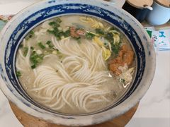 -新世界·过桥米线宴