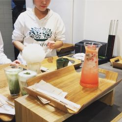 -悦诗风吟innisfree