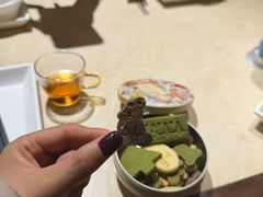 -潞州宴·长治人的会客厅(长兴北路店)