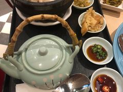 -避风塘(嘉兴八佰伴店)