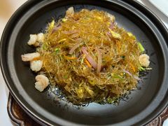 -食悦江南·淮扬菜·烤鸭(亚运村·惠新店)