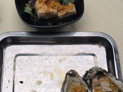 -聚味瞿记·龙虾堂(咸嘉湖店)