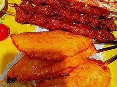 -必胜客(WOW象山涌金广场店)