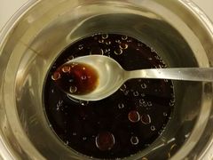 -香山胡记吴江路生煎(灵山路店)