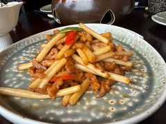 -卯时·龙光雅宴·精致锡帮菜(惠山古镇店)